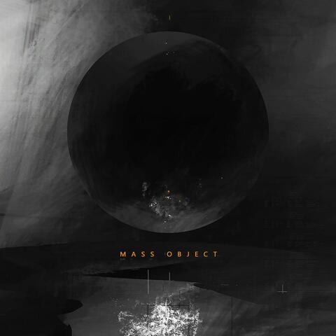 Mass Object