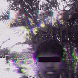 Running Out Of Time
