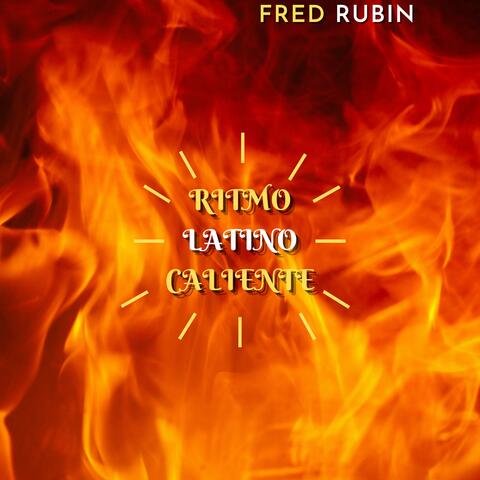 Ritmo Latino (Caliente)