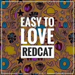 Easy To Love
