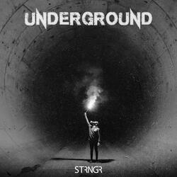 Underground