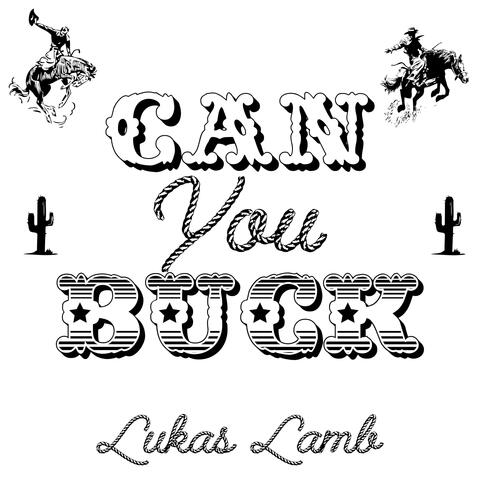 Can You Buck