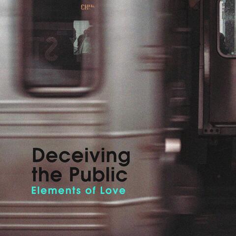 Deceiving the Public