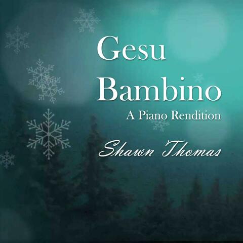 Gesu Bambino