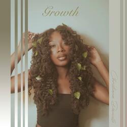 Grow Up