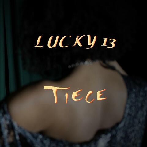 Lucky 13