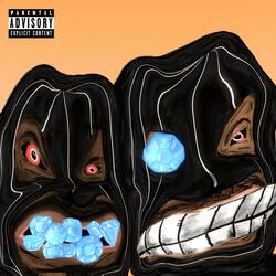 100 Carats (feat. Jay Worthy)