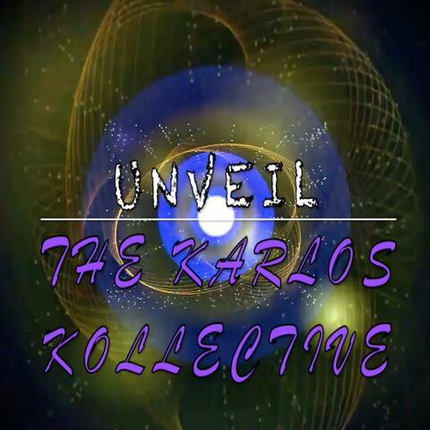 Unveil