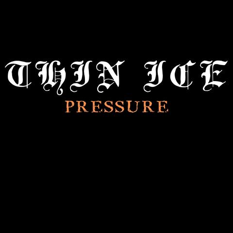 Pressure