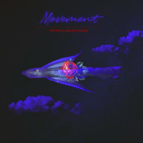 Movement