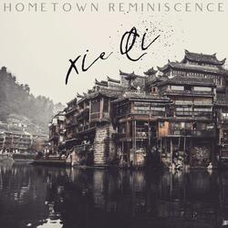 Hometown Reminiscence