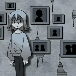 Memories of a Better Time