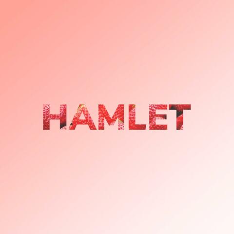 HAMLET