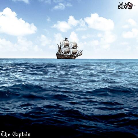 The Captain