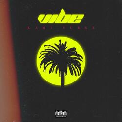 Vibe (feat. Don Kenobi)