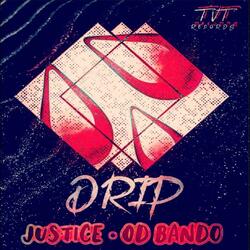 Drip (TVT)