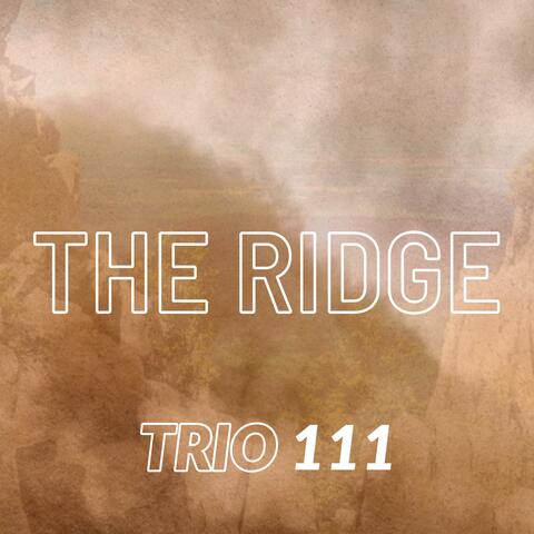 The Ridge