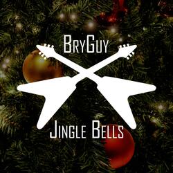 Jingle Bells