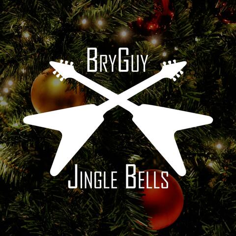 Jingle Bells
