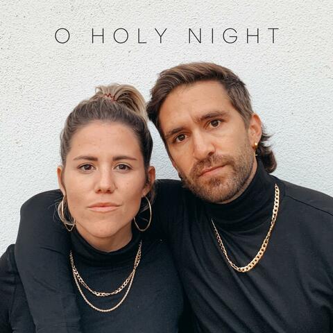 O Holy Night