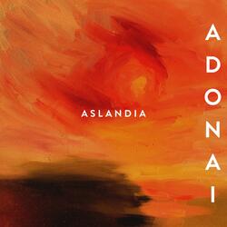 Adonai