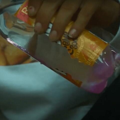 Faygo
