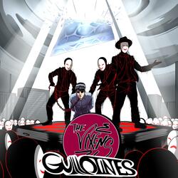 Guillotines