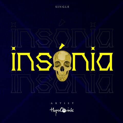 insonia
