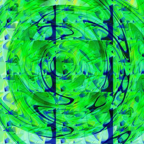 Volume/001