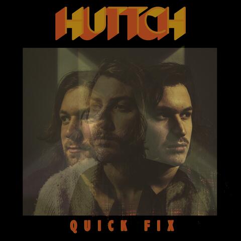 Quick Fix