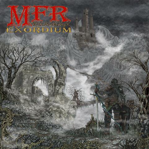 Metal for Running (Exordium)
