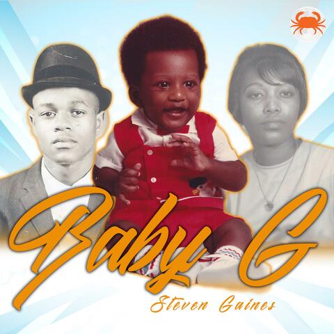 Baby G