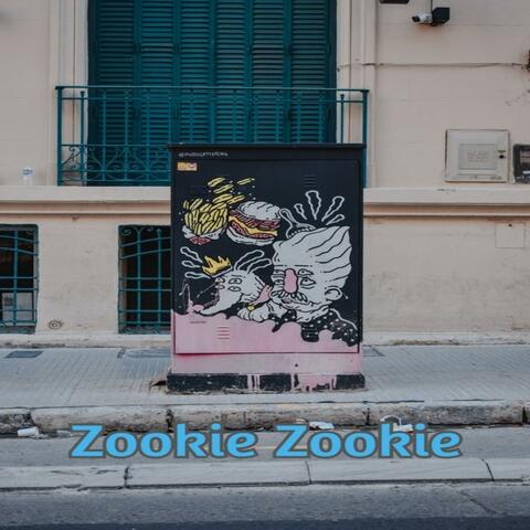 Zookie Zookie