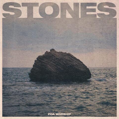 Stones