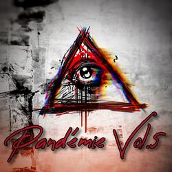 Pandémie Vol. 5