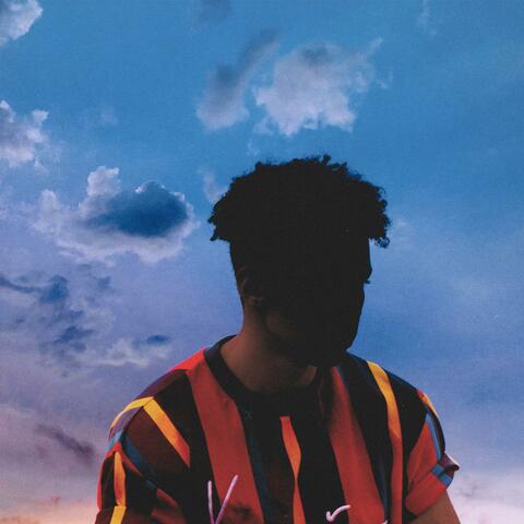 O.D. Motions