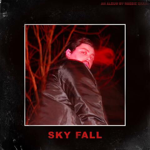 Sky Fall