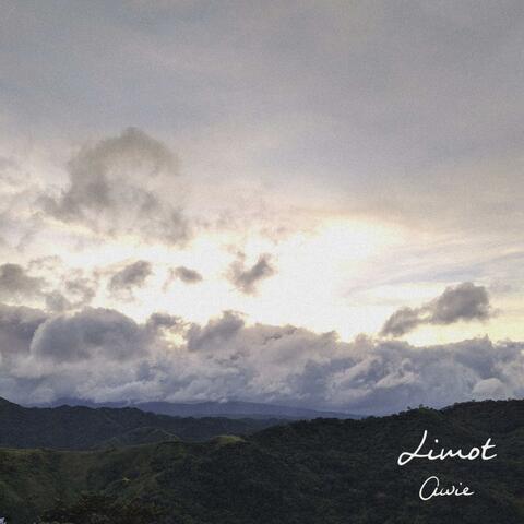 Limot