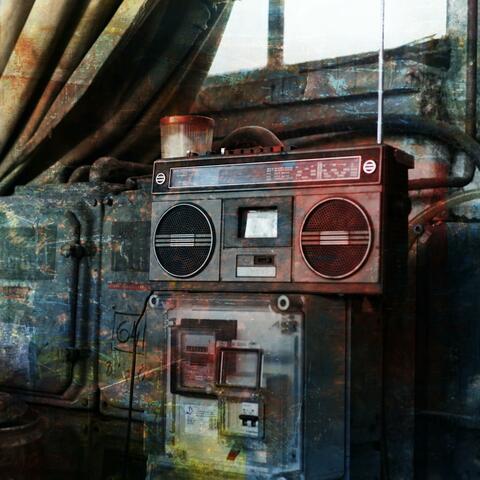 Play it Loud