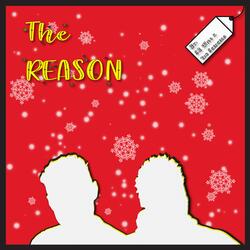 The Reason (feat. Tim Shepherd)