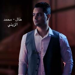 طال (محمد الزيني)