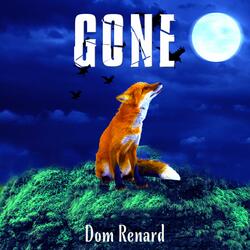 Gone