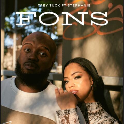 F.O.N.S. (feat. Stephanie Rivera)