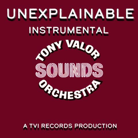 Unexplainable