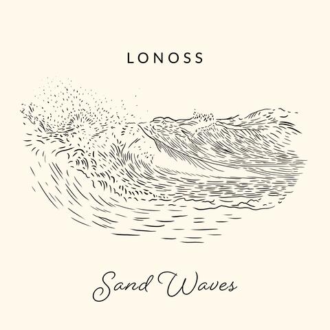 Sand Waves