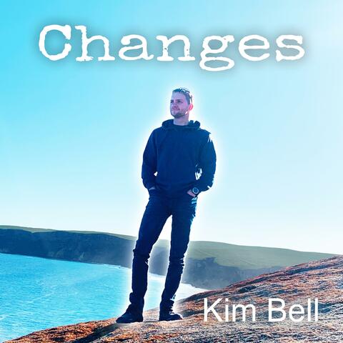 Changes