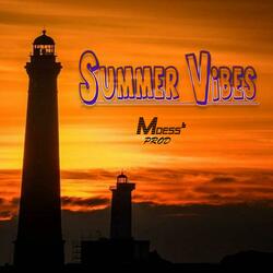 Summer Vibes
