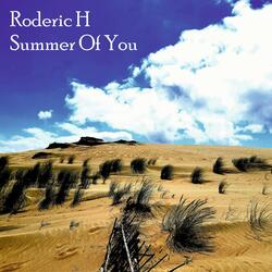 Summer Of You