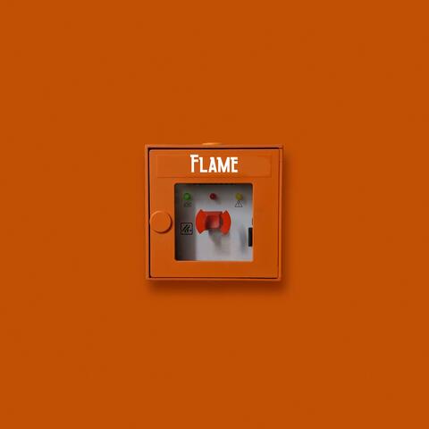 flame