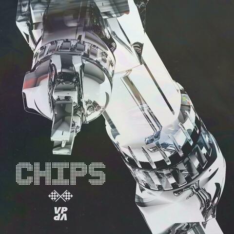 Chips